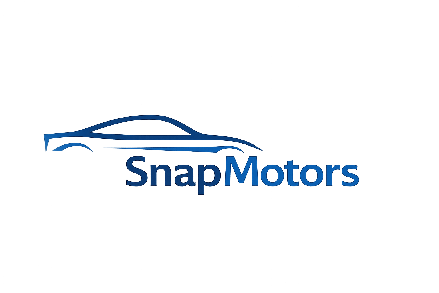 Snap Motors